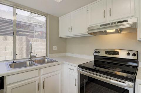 1907 E Alta Vista Rd, Phoenix, AZ 85042 photo 19