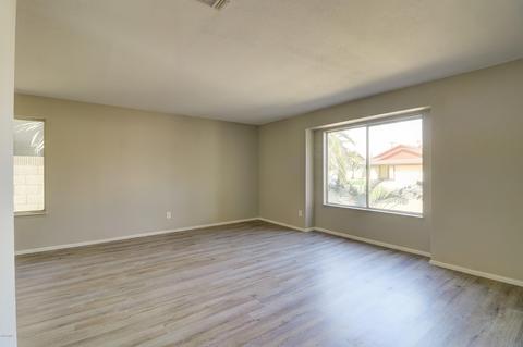 1907 E Alta Vista Rd, Phoenix, AZ 85042 photo 4