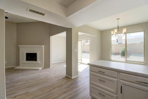 1907 E Alta Vista Rd, Phoenix, AZ 85042 photo 17