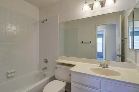 1907 E Alta Vista Rd, Phoenix, AZ 85042 photo 23