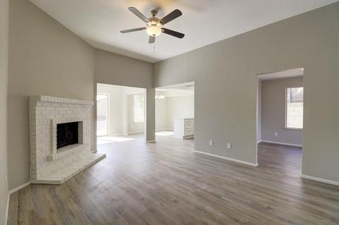 1907 E Alta Vista Rd, Phoenix, AZ 85042 photo 8