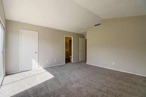 1907 E Alta Vista Rd, Phoenix, AZ 85042 photo 27