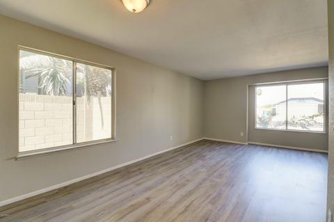 1907 E Alta Vista Rd, Phoenix, AZ 85042 photo 7
