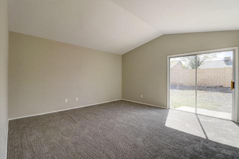 1907 E Alta Vista Rd, Phoenix, AZ 85042 photo 26