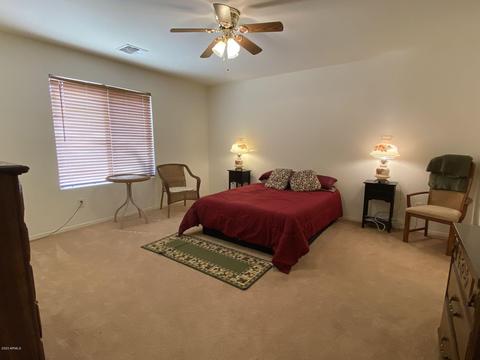 6675 Escape Ave, Florence, AZ 85132 photo 13