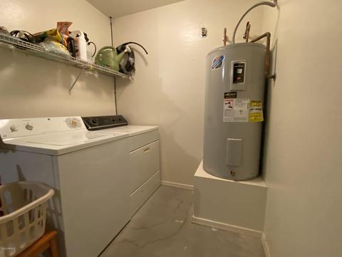 6675 Escape Ave, Florence, AZ 85132 photo 24