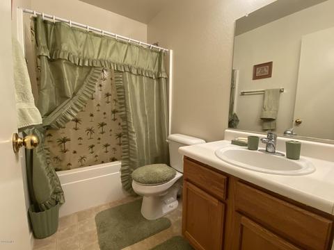 6675 Escape Ave, Florence, AZ 85132 photo 18