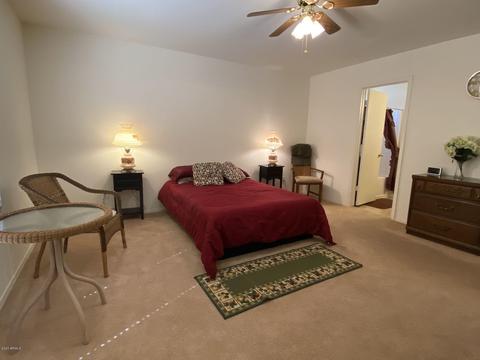 6675 Escape Ave, Florence, AZ 85132 photo 11
