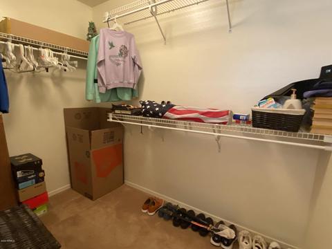 6675 Escape Ave, Florence, AZ 85132 photo 15
