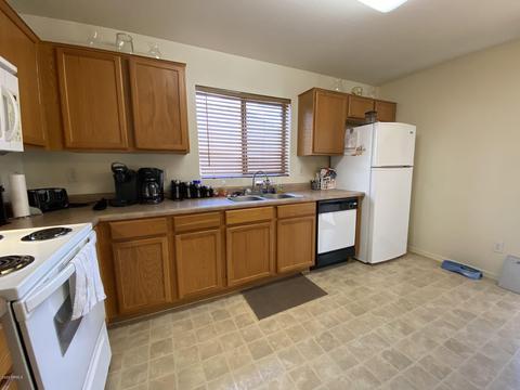 6675 Escape Ave, Florence, AZ 85132 photo 8