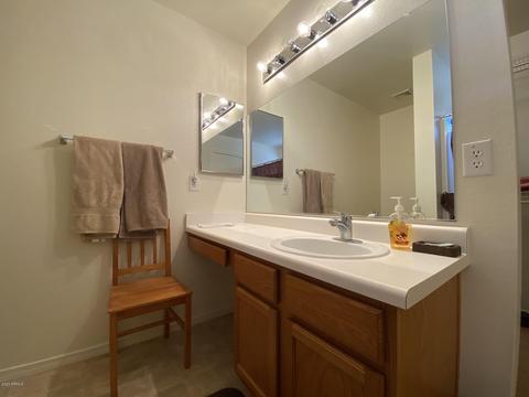 6675 Escape Ave, Florence, AZ 85132 photo 10