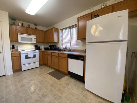 6675 Escape Ave, Florence, AZ 85132 photo 9