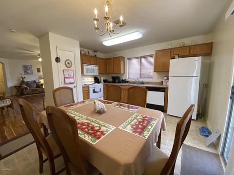 6675 Escape Ave, Florence, AZ 85132 photo 7