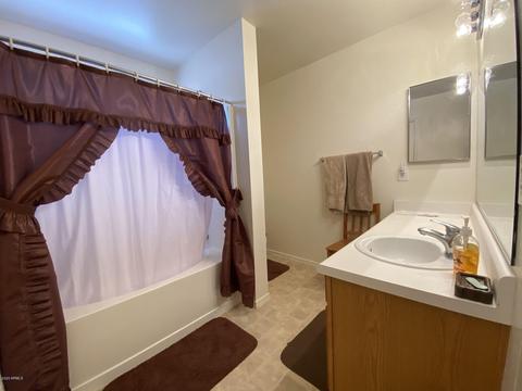 6675 Escape Ave, Florence, AZ 85132 photo 14