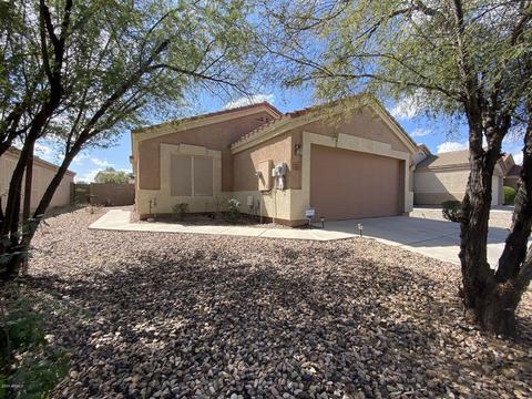 6675 Escape Ave, Florence, AZ 85132 photo 31