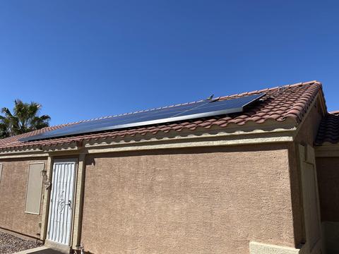 6675 Escape Ave, Florence, AZ 85132 photo 28