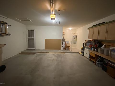 6675 Escape Ave, Florence, AZ 85132 photo 25