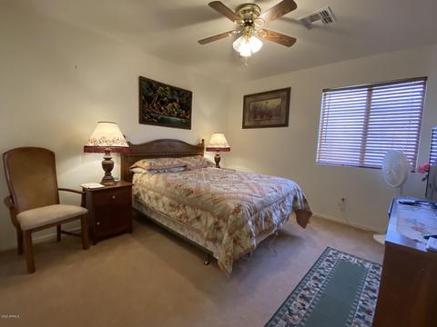 6675 Escape Ave, Florence, AZ 85132 photo 19