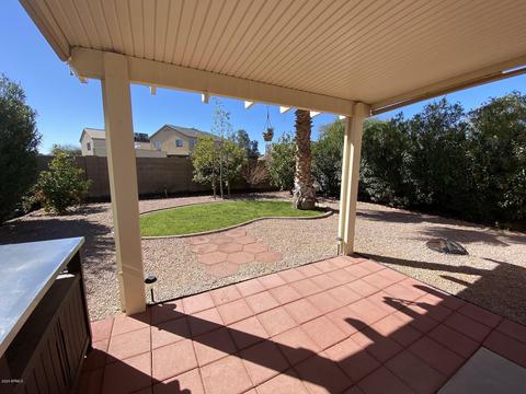 6675 Escape Ave, Florence, AZ 85132 photo 21