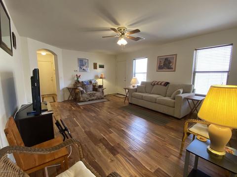 6675 Escape Ave, Florence, AZ 85132 photo 4