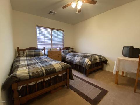 6675 Escape Ave, Florence, AZ 85132 photo 17