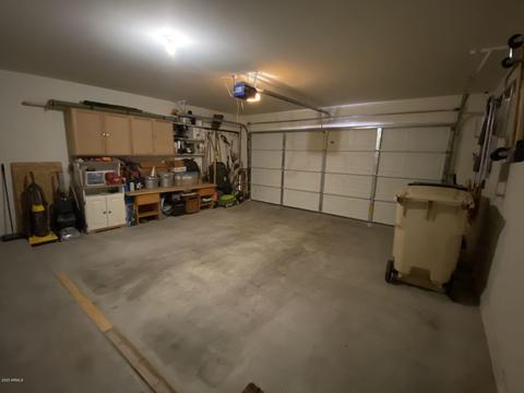6675 Escape Ave, Florence, AZ 85132 photo 26