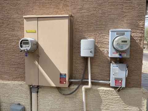 6675 Escape Ave, Florence, AZ 85132 photo 29