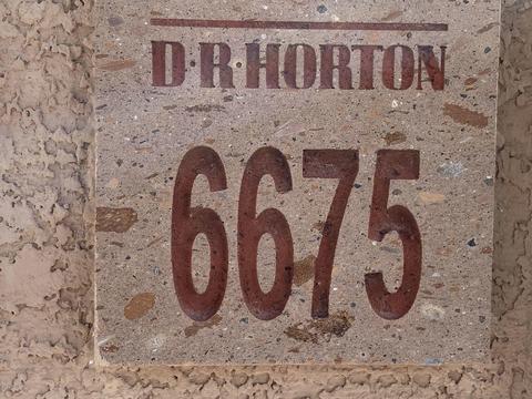 6675 Escape Ave, Florence, AZ 85132 photo 30