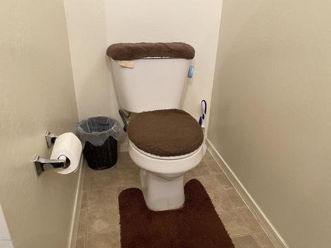 6675 Escape Ave, Florence, AZ 85132 photo 16