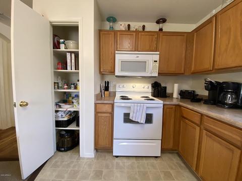 6675 Escape Ave, Florence, AZ 85132 photo 12