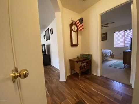 6675 Escape Ave, Florence, AZ 85132 photo 20