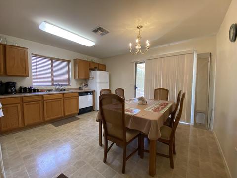 6675 Escape Ave, Florence, AZ 85132 photo 6