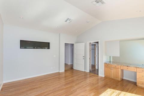 63 E Hoover Ave, Phoenix, AZ 85004 photo 17