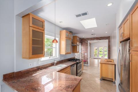 63 E Hoover Ave, Phoenix, AZ 85004 photo 8