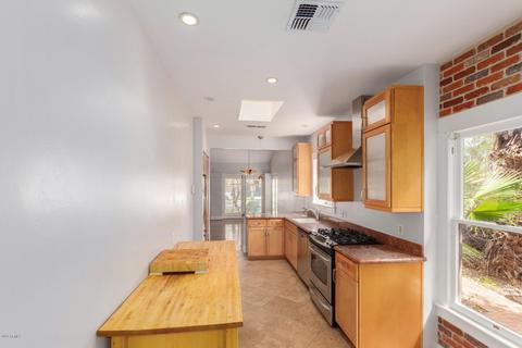 63 E Hoover Ave, Phoenix, AZ 85004 photo 7