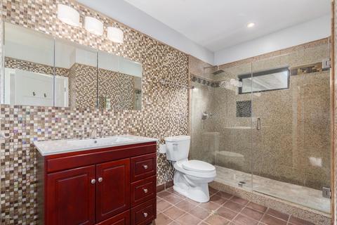 63 E Hoover Ave, Phoenix, AZ 85004 photo 18