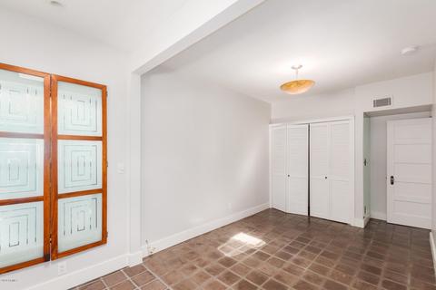 63 E Hoover Ave, Phoenix, AZ 85004 photo 13
