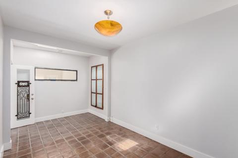 63 E Hoover Ave, Phoenix, AZ 85004 photo 12