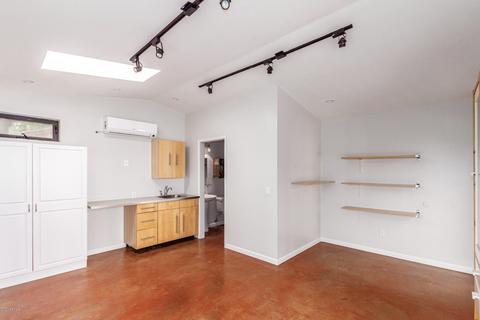 63 E Hoover Ave, Phoenix, AZ 85004 photo 25