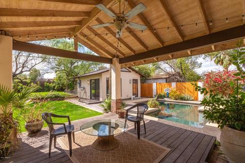 63 E Hoover Ave, Phoenix, AZ 85004 photo 26