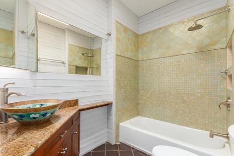 63 E Hoover Ave, Phoenix, AZ 85004 photo 20