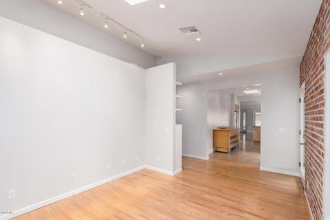 63 E Hoover Ave, Phoenix, AZ 85004 photo 10