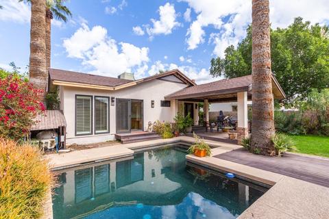 63 E Hoover Ave, Phoenix, AZ 85004 photo 22
