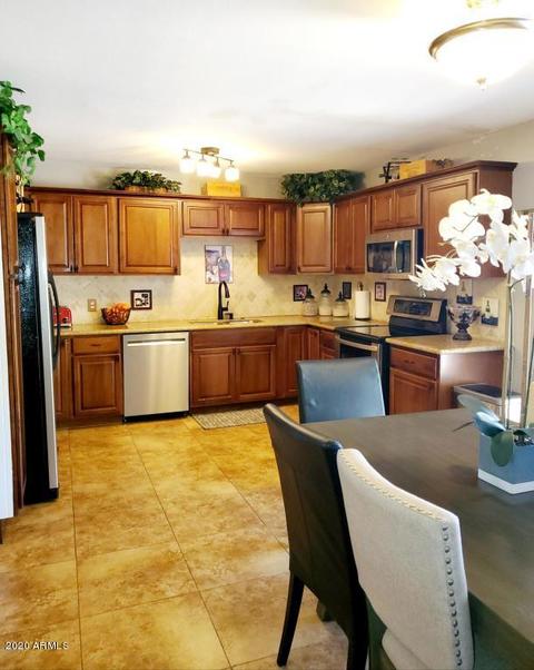 340 E Linda Ln, Gilbert, AZ 85234 photo 5