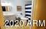 340 E Linda Ln, Gilbert, AZ 85234 photo 8