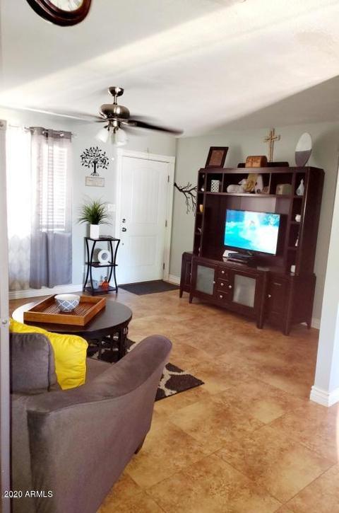 340 E Linda Ln, Gilbert, AZ 85234 photo 3