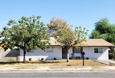 340 E Linda Ln, Gilbert, AZ 85234 photo 1