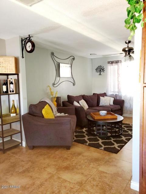 340 E Linda Ln, Gilbert, AZ 85234 photo 2