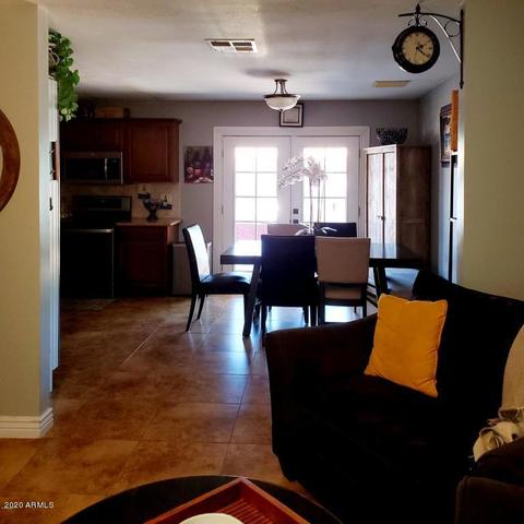 340 E Linda Ln, Gilbert, AZ 85234 photo 4