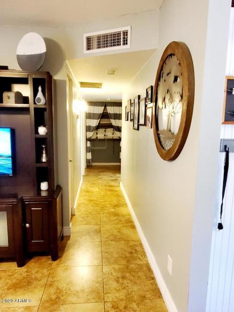 340 E Linda Ln, Gilbert, AZ 85234 photo 7
